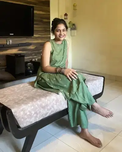 Sandur Call Girls