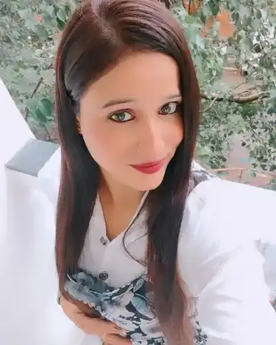 Call Girls in Sandur
