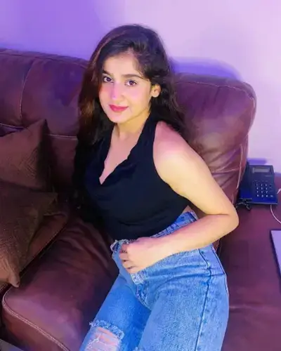 Call Girls Sandur
