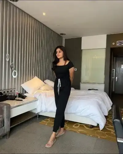 Sandur Call Girl Service