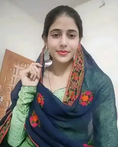 Call Girl Sandur