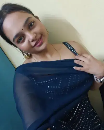 Sandur Escorts Service