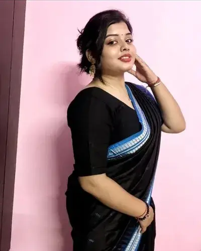 Escorts Service Sandur