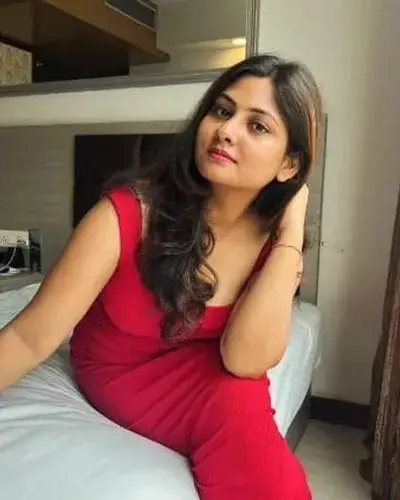 Call Girls Sandur Cash On Delivery