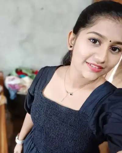 Call Girls Sandur Cash On Delivery