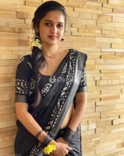 Call Girls Sandur Cash On Delivery